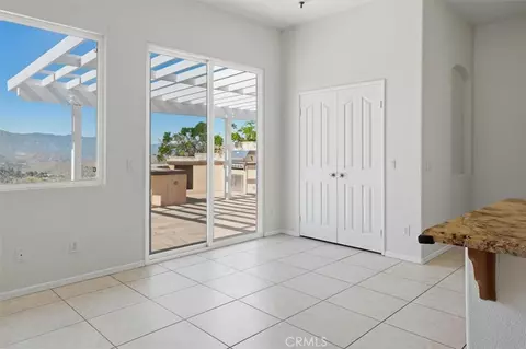 34533 Aspen St, Acton, CA 93510 photo 23