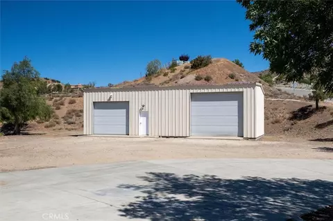 34533 Aspen St, Acton, CA 93510 photo 53
