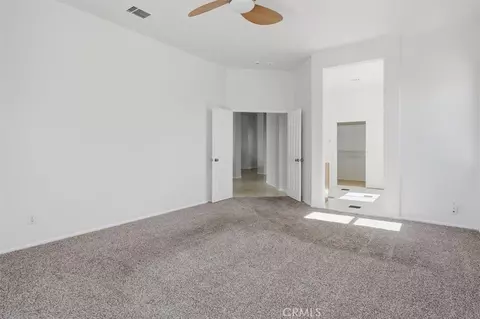34533 Aspen St, Acton, CA 93510 photo 36