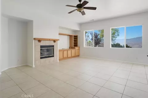 34533 Aspen St, Acton, CA 93510 photo 15