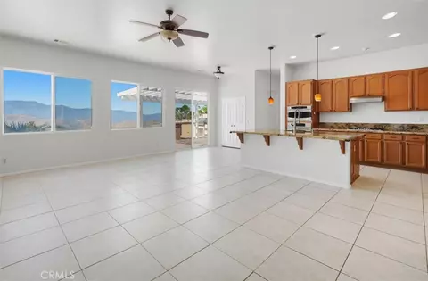 34533 Aspen St, Acton, CA 93510 photo 19