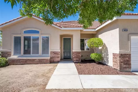 34533 Aspen St, Acton, CA 93510 photo 7