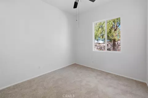 34533 Aspen St, Acton, CA 93510 photo 44