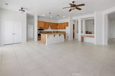 34533 Aspen St, Acton, CA 93510 photo 17