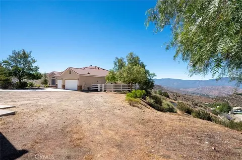 34533 Aspen St, Acton, CA 93510 photo 29
