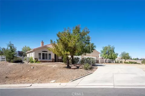 34533 Aspen St, Acton, CA 93510 photo 9