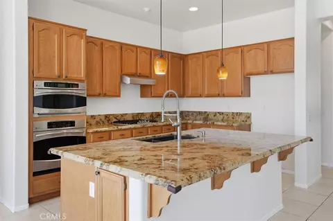 34533 Aspen St, Acton, CA 93510 photo 18