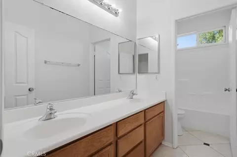 34533 Aspen St, Acton, CA 93510 photo 43