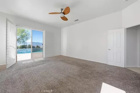 34533 Aspen St, Acton, CA 93510 photo 35
