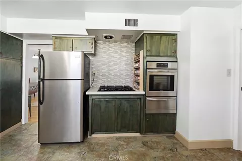 Kitchen - 44421 Lowtree Ave, Lancaster, CA 93534 photo 4 of 4