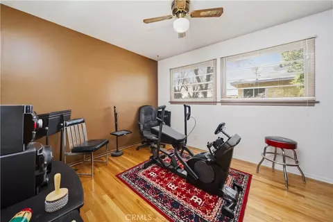 Other - 44421 Lowtree Ave, Lancaster, CA 93534 photo 2 of 4