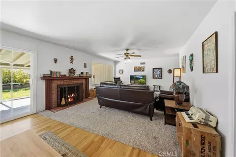 Living - 44421 Lowtree Ave, Lancaster, CA 93534 photo 3 of 3