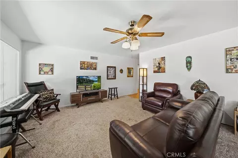Living - 44421 Lowtree Ave, Lancaster, CA 93534 photo 2 of 3