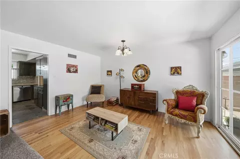 Other - 44421 Lowtree Ave, Lancaster, CA 93534 photo 1 of 4