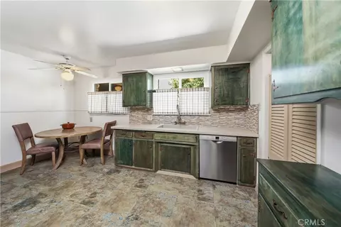 Kitchen - 44421 Lowtree Ave, Lancaster, CA 93534 photo 1 of 4
