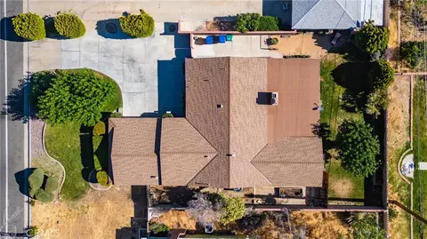View/Area - 44421 Lowtree Ave, Lancaster, CA 93534 photo 2 of 2