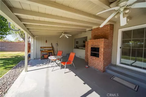 Exterior - 44421 Lowtree Ave, Lancaster, CA 93534 photo 2 of 7
