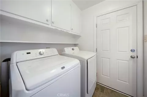 Other - 44421 Lowtree Ave, Lancaster, CA 93534 photo 3 of 4
