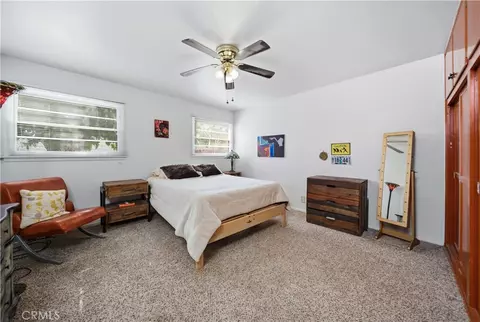 Bedroom - 44421 Lowtree Ave, Lancaster, CA 93534 photo 1 of 2
