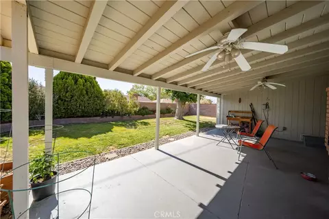 Other - 44421 Lowtree Ave, Lancaster, CA 93534 photo 4 of 4