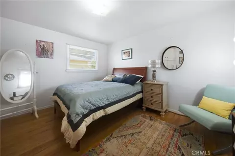 Bedroom - 44421 Lowtree Ave, Lancaster, CA 93534 photo 2 of 2