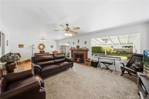 Living - 44421 Lowtree Ave, Lancaster, CA 93534 photo 1 of 3