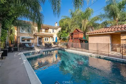 15014 Valleyheart, Sherman Oaks, CA 91403