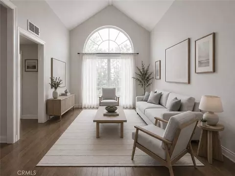 5620 Yolanda, Tarzana, CA 91356