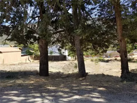 4232 Willow, Frazier Park, CA 93225