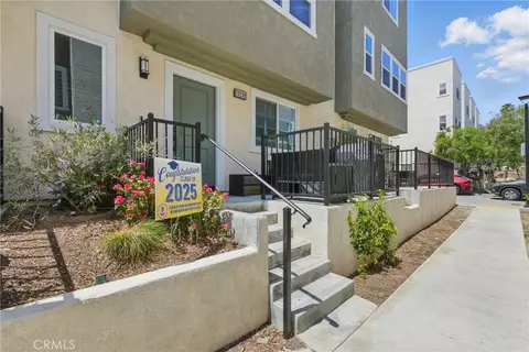13238 Klein Ct, Sylmar, CA 91342