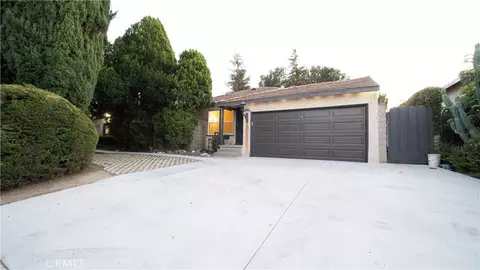 8421 Tampa Ave, Northridge, CA 91324