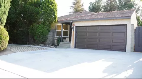 8421 Tampa, Northridge, CA 91324