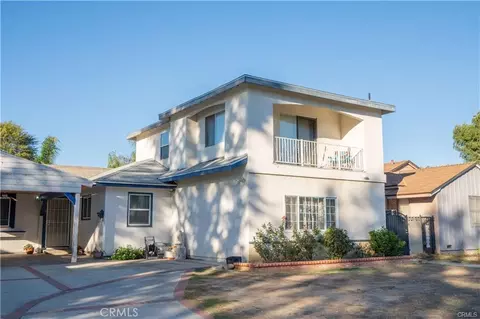 15025 Hiawatha, Mission Hills, CA 91345