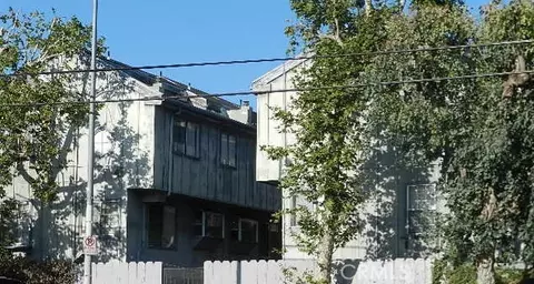 9332 Van Nuys #69, Panorama City, CA 91402