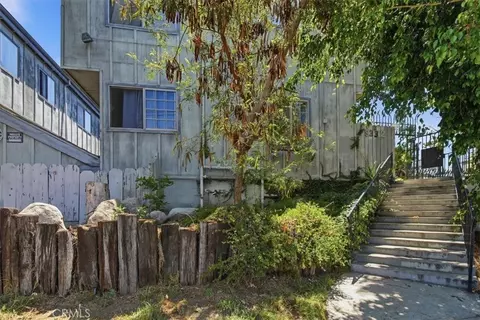 9332 Van Nuys #69, Panorama City, CA 91402