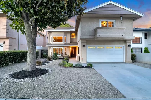 6226 Mammoth, Valley Glen, CA 91401