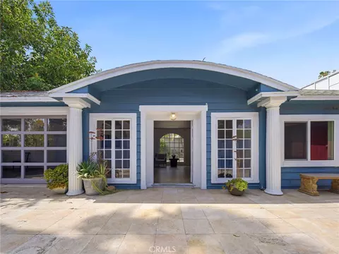 837 Venice, Venice, CA 90291