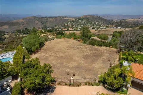 24030 Alder Pl, Calabasas, CA 91302