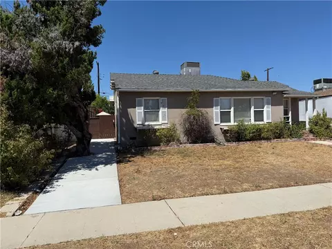19931 Welby, Winnetka, CA 91306