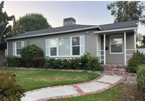 19931 Welby, Winnetka, CA 91306