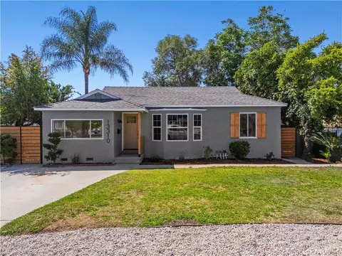 13310 Remington, Pacoima, CA 91331