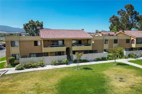 18756 Mandan St #1511, Canyon Country, CA 91351