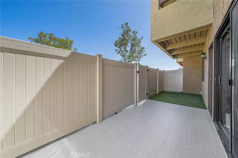 18756 Mandan St #1511, Canyon Country, CA 91351