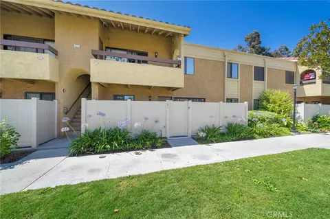 18756 Mandan St #1511, Canyon Country, CA 91351