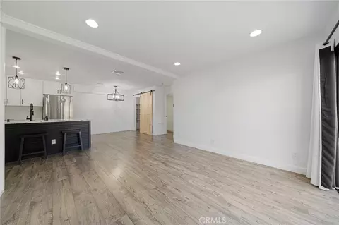 18756 Mandan St #1511, Canyon Country, CA 91351