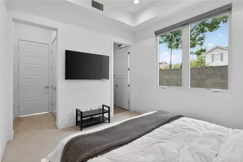 Bedroom - 61 Iluna, Irvine, CA 92618 photo 1 of 2