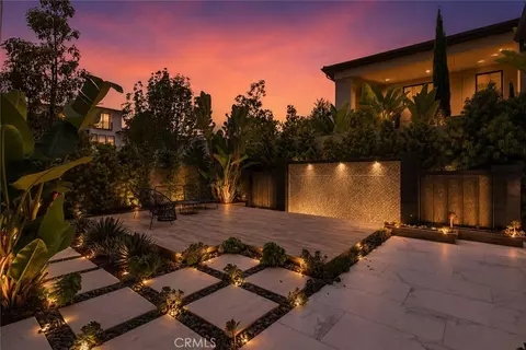 Exterior - 61 Iluna, Irvine, CA 92618 photo 4 of 7