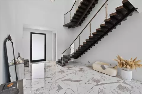 Entry Way - 61 Iluna, Irvine, CA 92618 photo 2 of 3