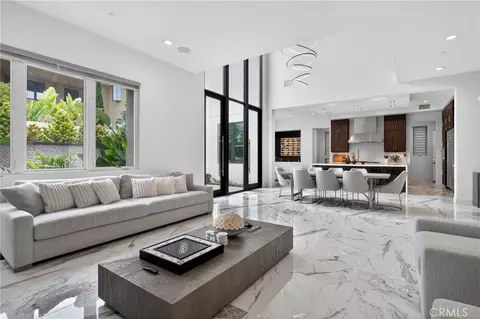 Other - 61 Iluna, Irvine, CA 92618 photo 1 of 12