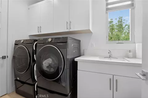 Other - 61 Iluna, Irvine, CA 92618 photo 3 of 12